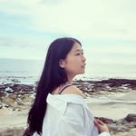Joanna Joy - @jojongo.co - Instagram
