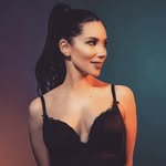 Joanna Joy - @hulljoanna - Instagram