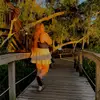 Joanna Joy - @joanna.ar14 - TikTok