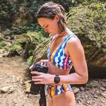 Joanna Joy - @joannajoy_photo - Instagram