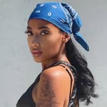 Joanna Joy - @joannajoy3 - Instagram