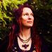 Joanna Joy - Shamanic Soul Medicine - Facebook