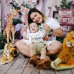 Joanna Joy Ongayo Villamor - @__joannajoy - Instagram