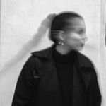 JOANNA JOY (Paris Photographer & Videographer) - @littlejoybook - Instagram