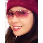 Joanna Joy Seetoo - @joannajoyseetoo - Instagram