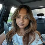 joanna joyce - @joannajoycewrites - Instagram