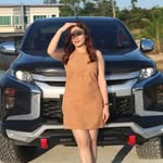 Joanna Joyce - @joannajoycejohny - Instagram