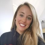 Joanna Joye - @joanna.joye - Instagram