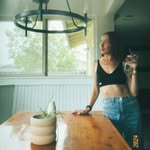 Joanna Nelson - @joannajoynelson - Instagram