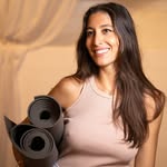 𝗝𝗢𝗬 𝗬𝗢𝗚𝗔 | 𝗝𝗼𝗮𝗻𝗻𝗮 - @joanna_joyyoga - Instagram