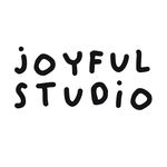 Joyful Studio - @joannajoyfulstudio - Instagram