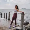 user8433714467480 - @joanna_joy05 - TikTok