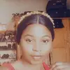 Joana Kahn - @joanakahn - TikTok