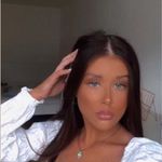 jonna 🪬 - @jonna.khn - Instagram