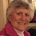 Joanna Kellogg - Facebook