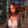 Joanna Kellogg - @pnrvmbcumgf - TikTok