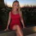 Joanna Kellogg - Facebook