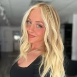 Joanna Kellogg - @joannak10 - Instagram