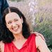 Joanna Kellogg - Facebook