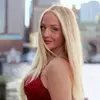 Joanna Kellogg - @joanna_kellogg - TikTok