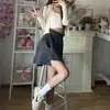 JoannaKellogg3010 - @joannakellogg3010 - TikTok