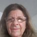 Joanne Kellogg - Facebook