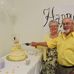 Joanne Kellogg - Facebook