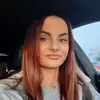 Aisha - @joannakeyyy - TikTok