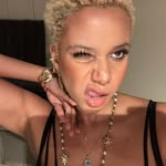 JJ - @joannakeysha - Instagram