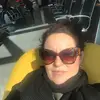 Jo 123 - @joannakey10 - TikTok