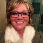 Joann Akey - @joannakey3601 - Instagram