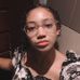 Joanna A Key - Facebook