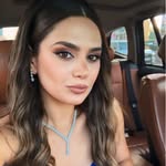 Joanna Botros Keyrouz - @joannakeyrouz - Instagram