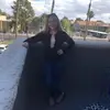Joanna Christine Key - @joannackey - TikTok