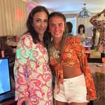 Joanna Joy Key - @jjoykey - Instagram