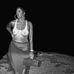Joanna Key - Facebook