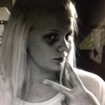 Joanna Key - @jckflower - Instagram