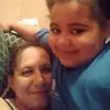 Joanna Key - @joanna.key2 - TikTok