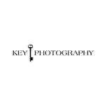 Joanna Key - @key.photography.vt - Instagram