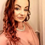 Joanna Key - @joanka_key - Instagram