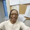 Joanna Key - @user3382909749731 - TikTok