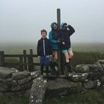 Joanna Key - @joanna.key122 - Instagram