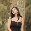 joanna key - @joanna.key3 - TikTok