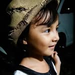 Joanna Keyla Hermainy Moniaga - @joannakeylahermainy - Instagram