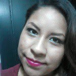 Joanna Keyla Sandoval Rivera - @joannakeyla - Instagram