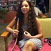 Joanna Keyrouz - Facebook