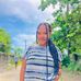 Joanna Keys - Facebook