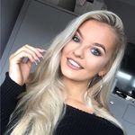 Joanna Keys - @joannakeysx - Instagram