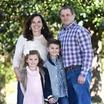 Joanna Ramsey Key - @joannaramseykey - Instagram