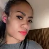 joannakey777 - @joannakey777 - TikTok